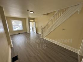 739 Lincoln St - Photo 1 of 1