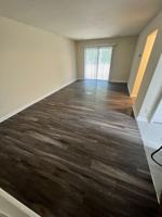 featured image of 3012 Chamberlayne Ave #104