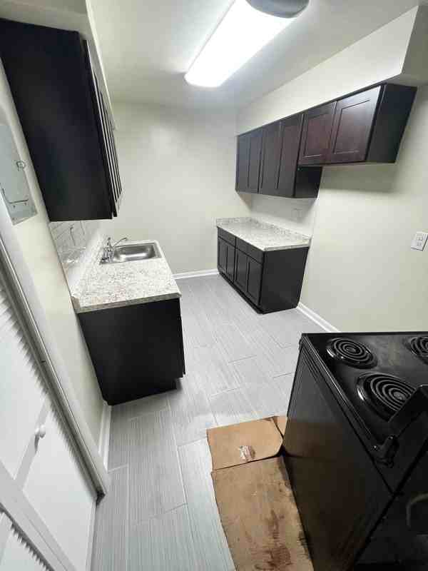 3012 Chamberlayne Ave #104 - Photo 2 of 4