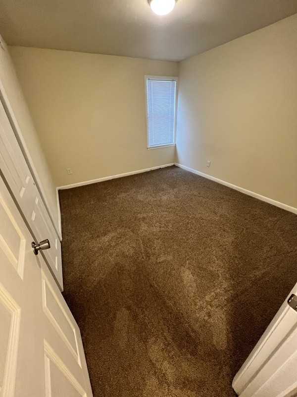 3012 Chamberlayne Ave #104 - Photo 3 of 4