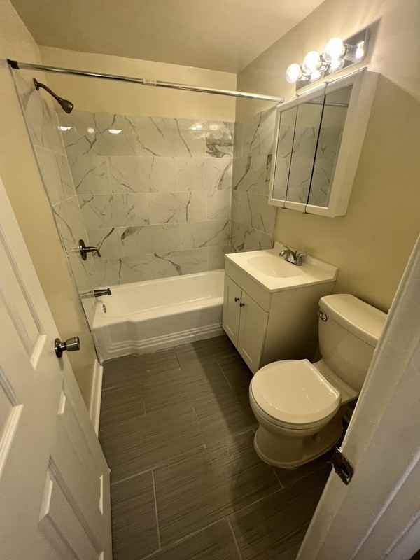 3012 Chamberlayne Ave #104 - Photo 4 of 4