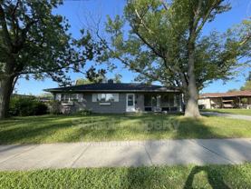 6212 Southcrest Rd - Photo 1 of 1