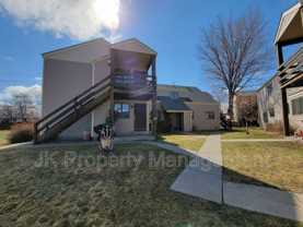 401 50th St S #16 - Photo 1 of 1