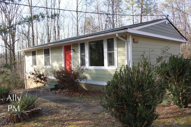 1769 Grapenut Ln - Photo 2 of 22