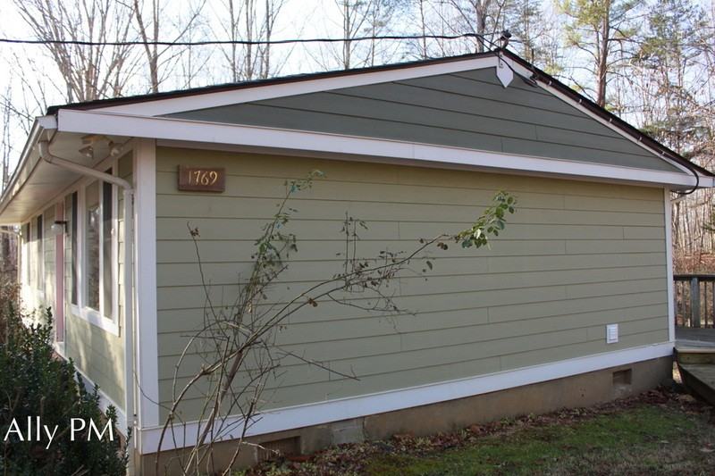 1769 Grapenut Ln - Photo 3 of 22