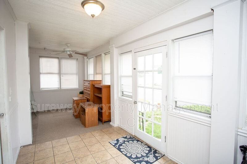 9 3rd Ave - Photo 2 of 50