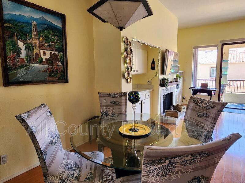 3245 Francois Dr - Photo 2 of 29