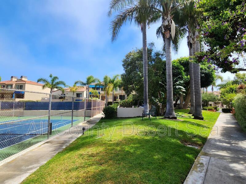 3245 Francois Dr - Photo 3 of 29