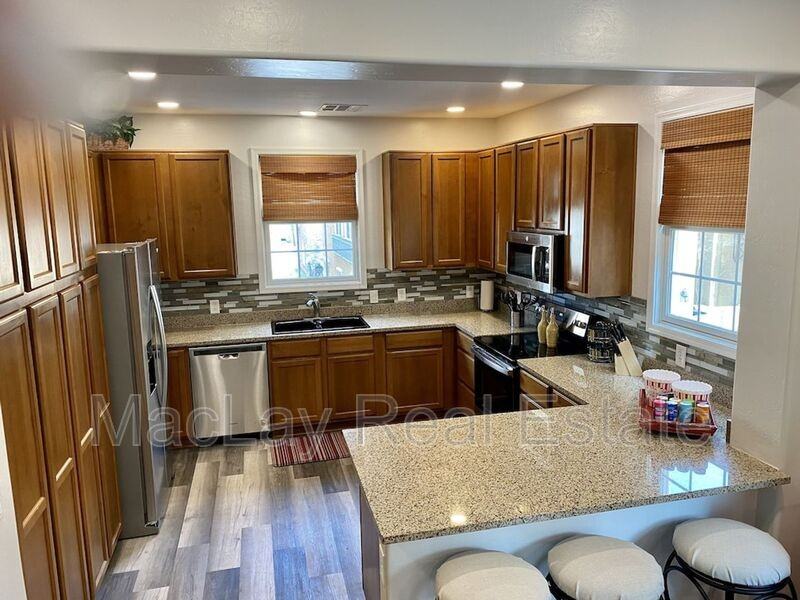2631 S Key Biscayne Dr - Photo 3 of 24