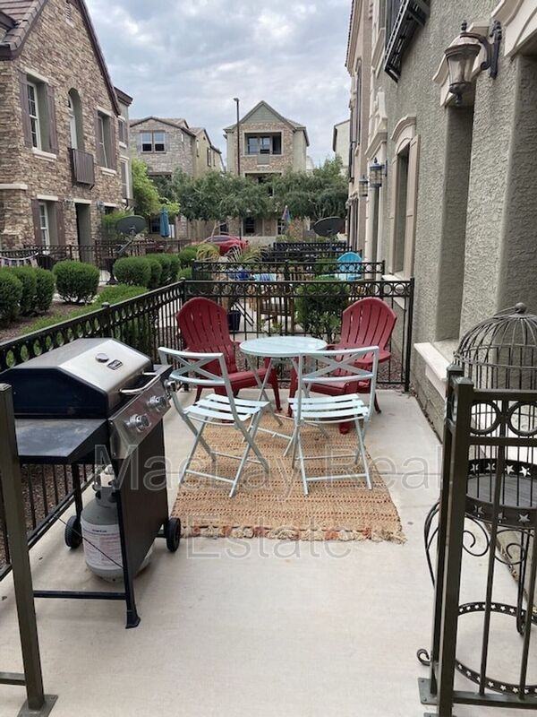 2631 S Key Biscayne Dr - Photo 4 of 24