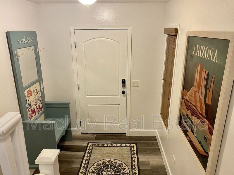 2631 S Key Biscayne Dr - Photo 5 of 24