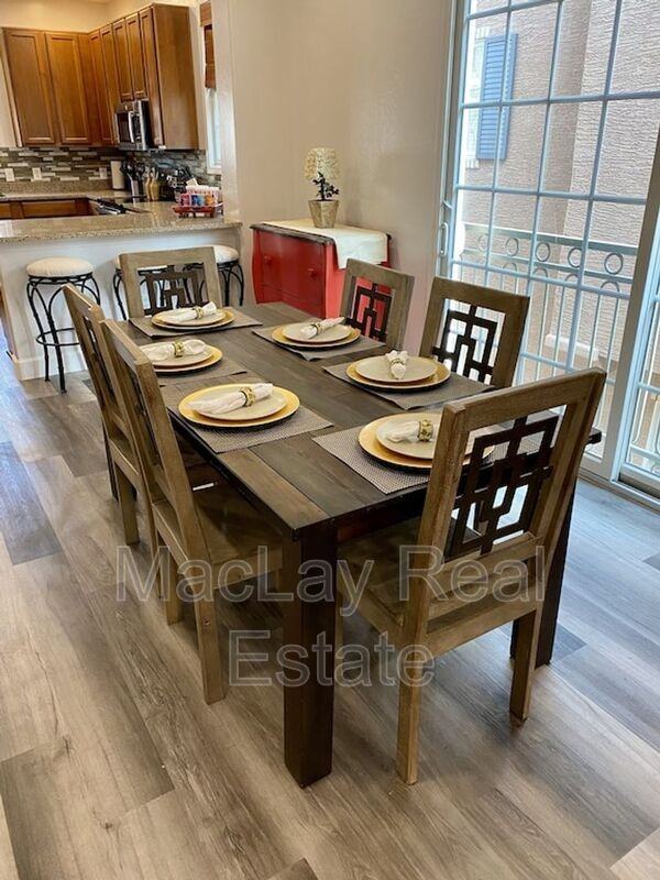 2631 S Key Biscayne Dr - Photo 7 of 24