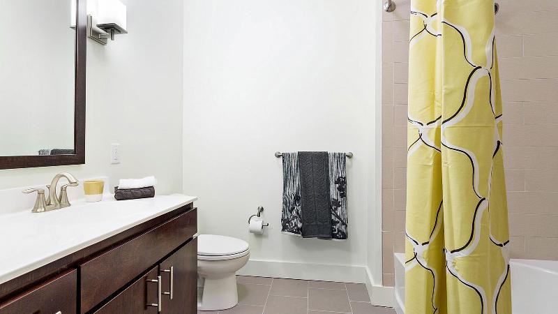 80 Fawcett St #472 - Photo 3 of 36