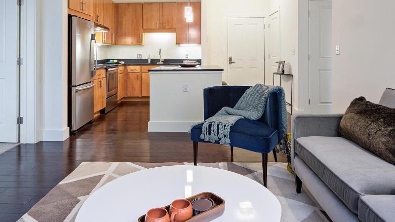 80 Fawcett St #472 - Photo 6 of 36