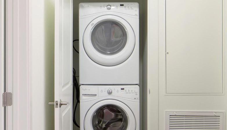 80 Fawcett St #472 - Photo 7 of 36