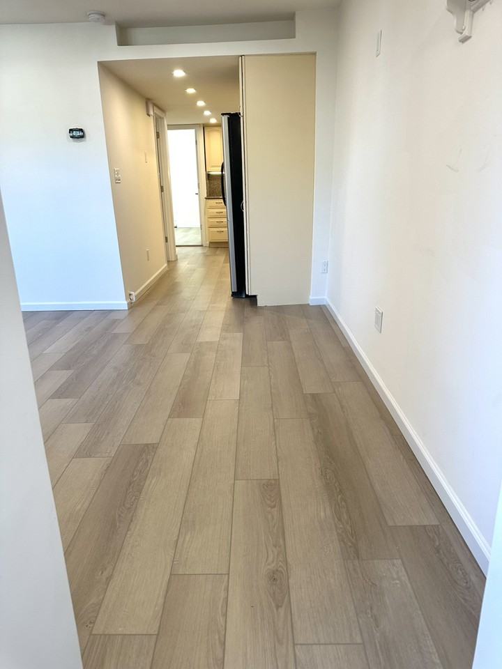 2076 Coyle St - Photo 3 of 8