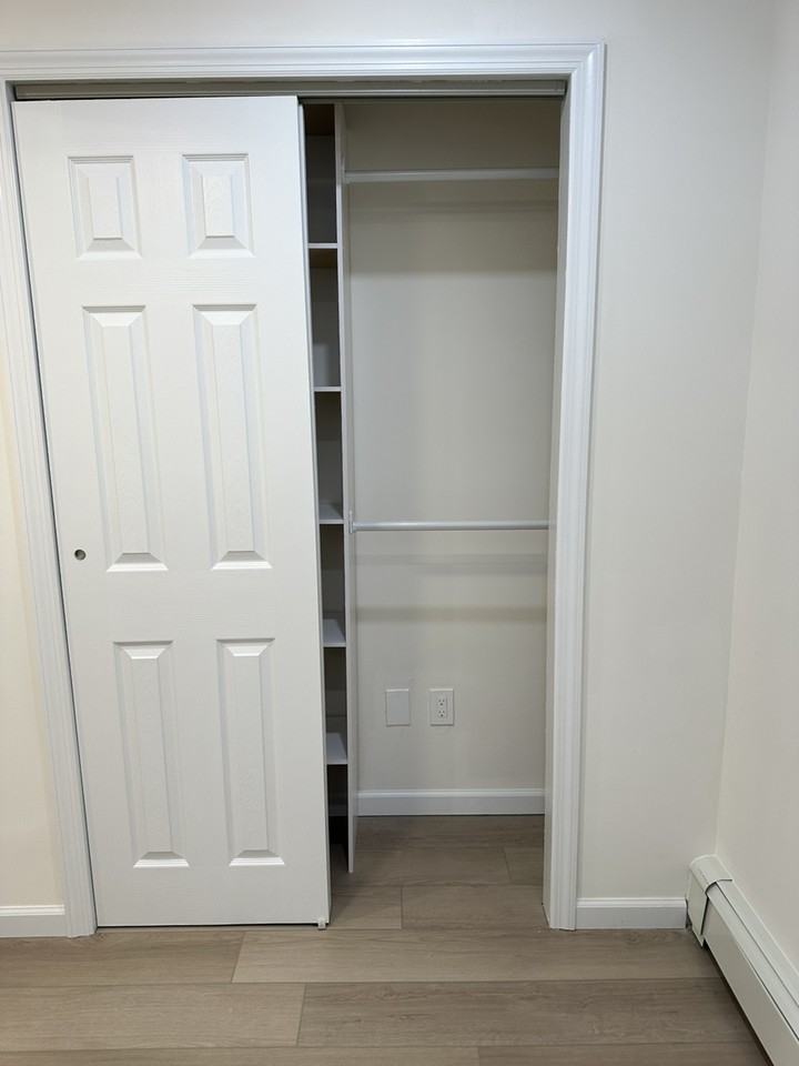 2076 Coyle St - Photo 6 of 8