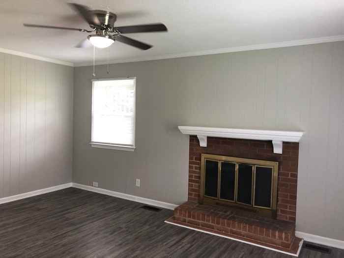 4207 Wayward Dr - Photo 2 of 8