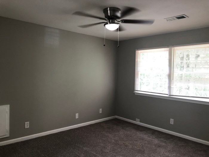 4207 Wayward Dr - Photo 3 of 8