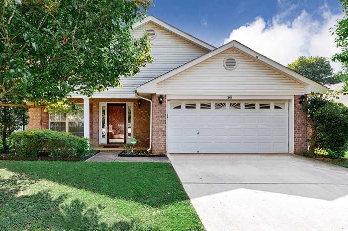 108 Tallmadge Ct Sw - Photo 2 of 29