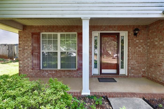 108 Tallmadge Ct Sw - Photo 3 of 29