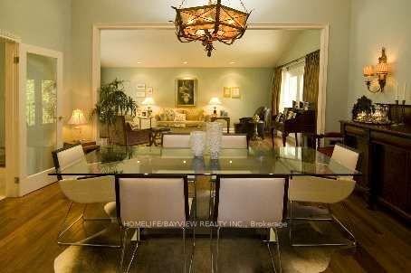 409 Banbury Road - Photo 2 of 9