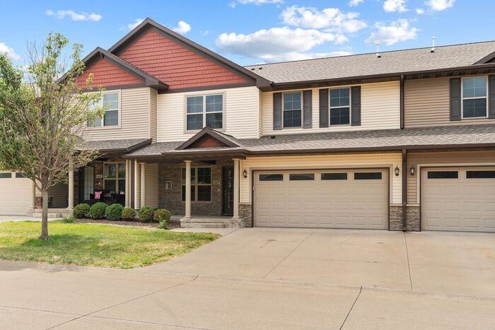 465 Cambria Dr - Photo 2 of 21