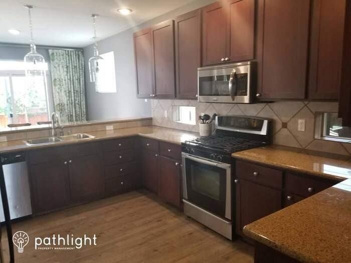 257 Petersen Dr E - Photo 2 of 14