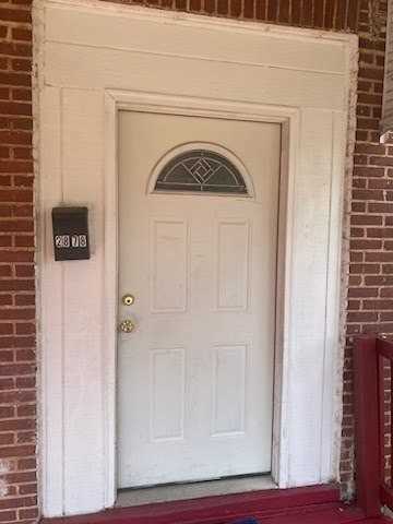 2878 W Garrison Ave - Photo 2 of 13