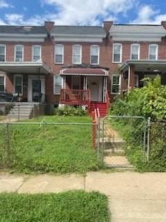 2878 W Garrison Ave - Photo 3 of 13