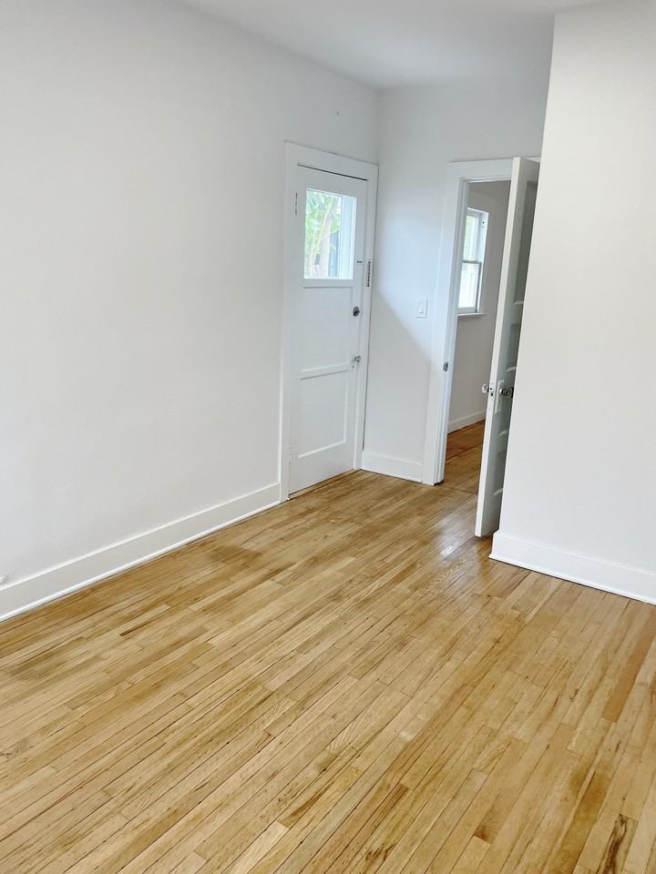 E Colorado Blvd & S Grand Oaks Ave - Photo 5 of 15