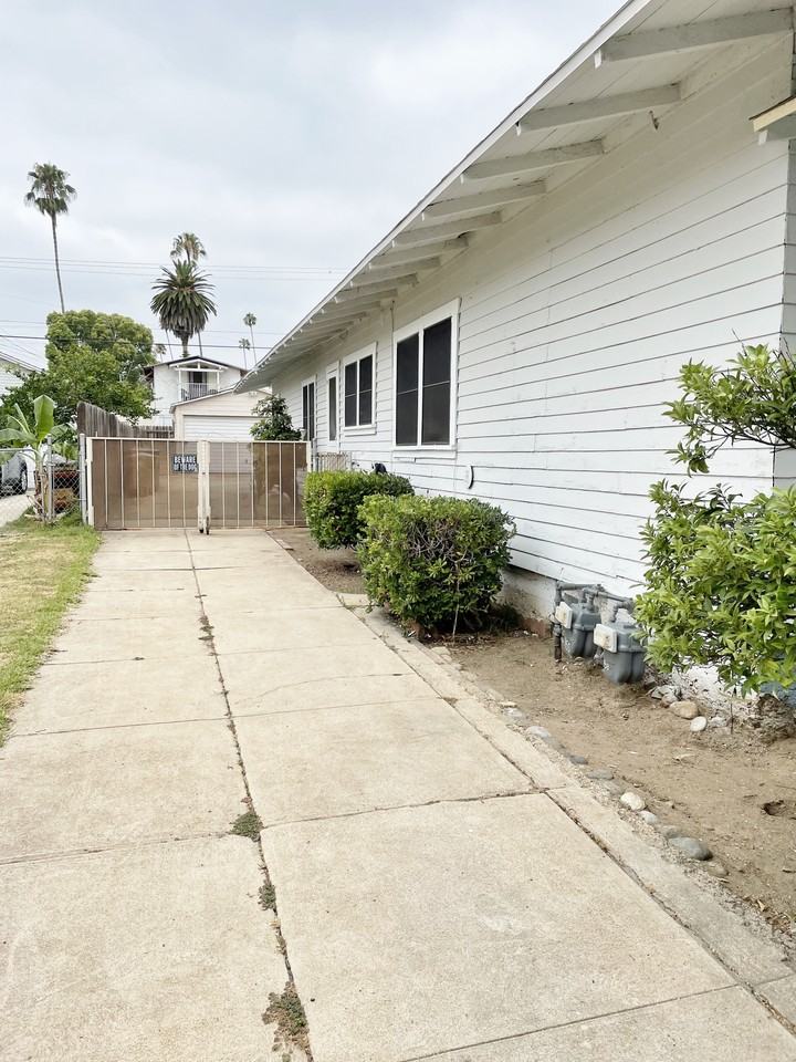 E Colorado Blvd & S Grand Oaks Ave - Photo 7 of 15