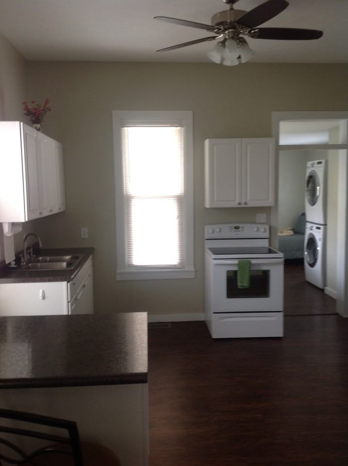 706 N Mill St #NA - Photo 2 of 11