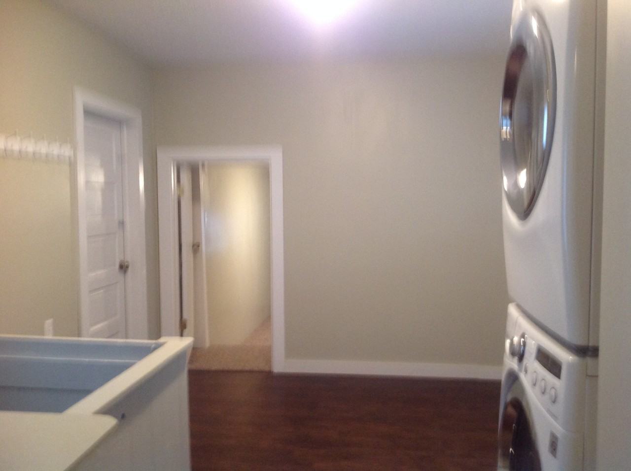 706 N Mill St #NA - Photo 3 of 11