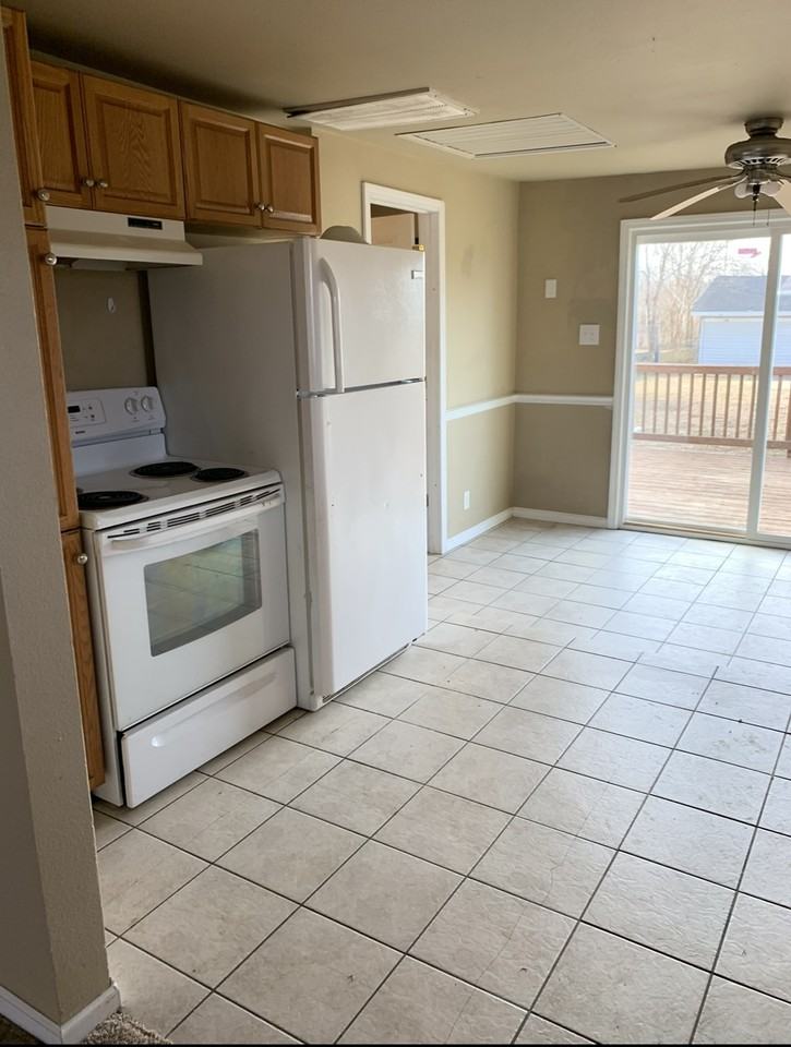 333 N Massachusetts St #NA - Photo 2 of 8