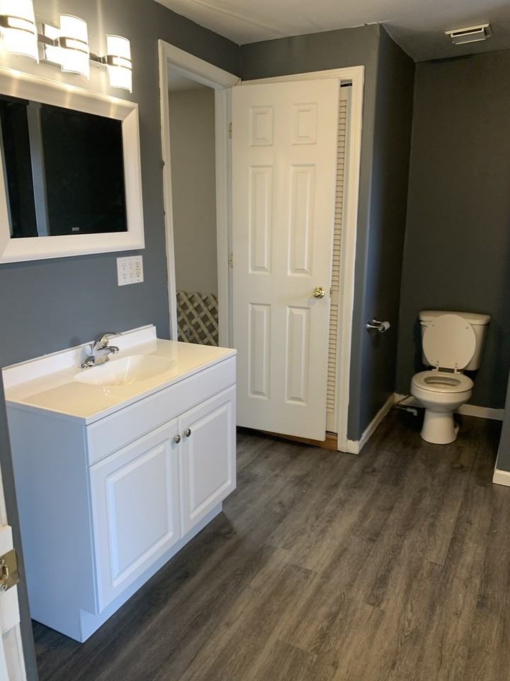 333 N Massachusetts St #NA - Photo 3 of 8