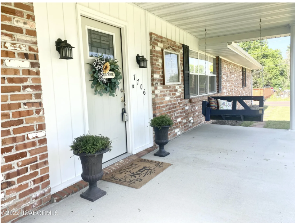 7706 Heritage Hwy #NA - Photo 2 of 15