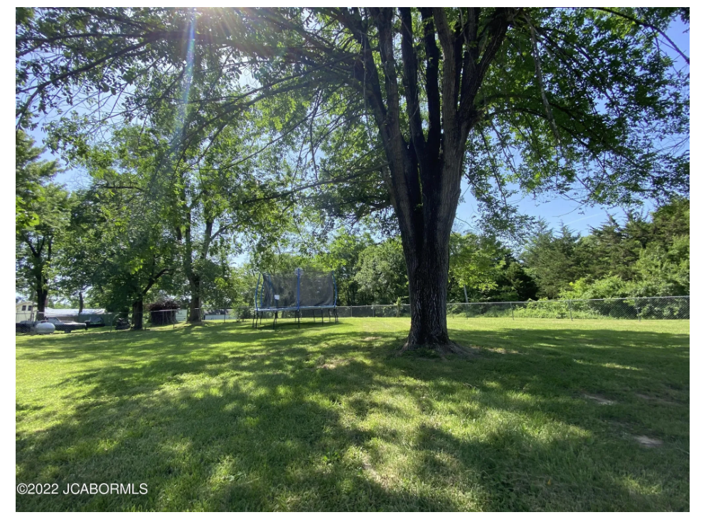 7706 Heritage Hwy #NA - Photo 3 of 15