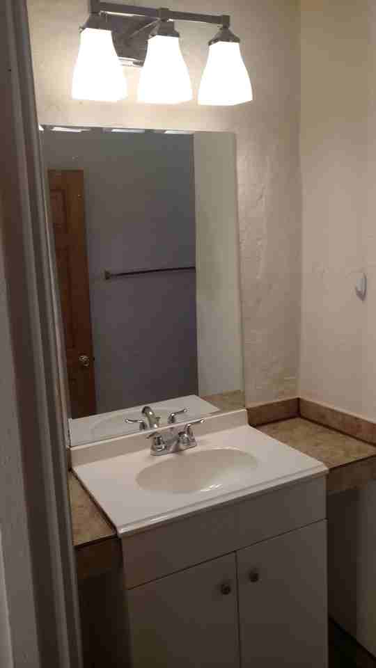 2848 N Venice Ave #NA - Photo 3 of 20
