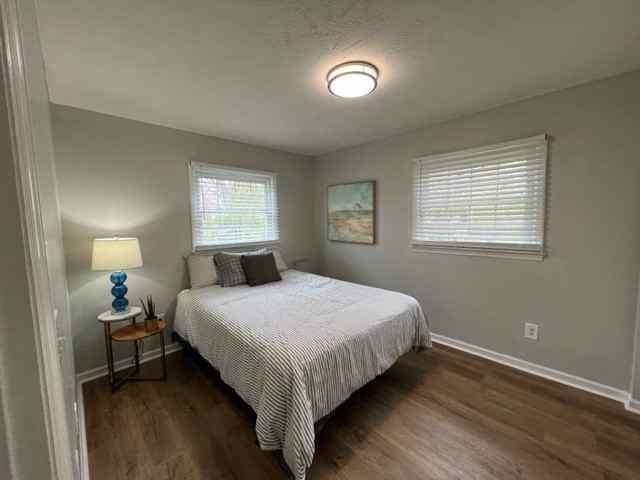 2029 Garden Springs Dr #A - Photo 3 of 9