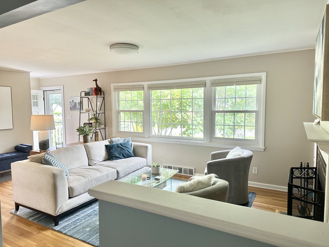 39 Mcintosh Ave #NA - Photo 2 of 24