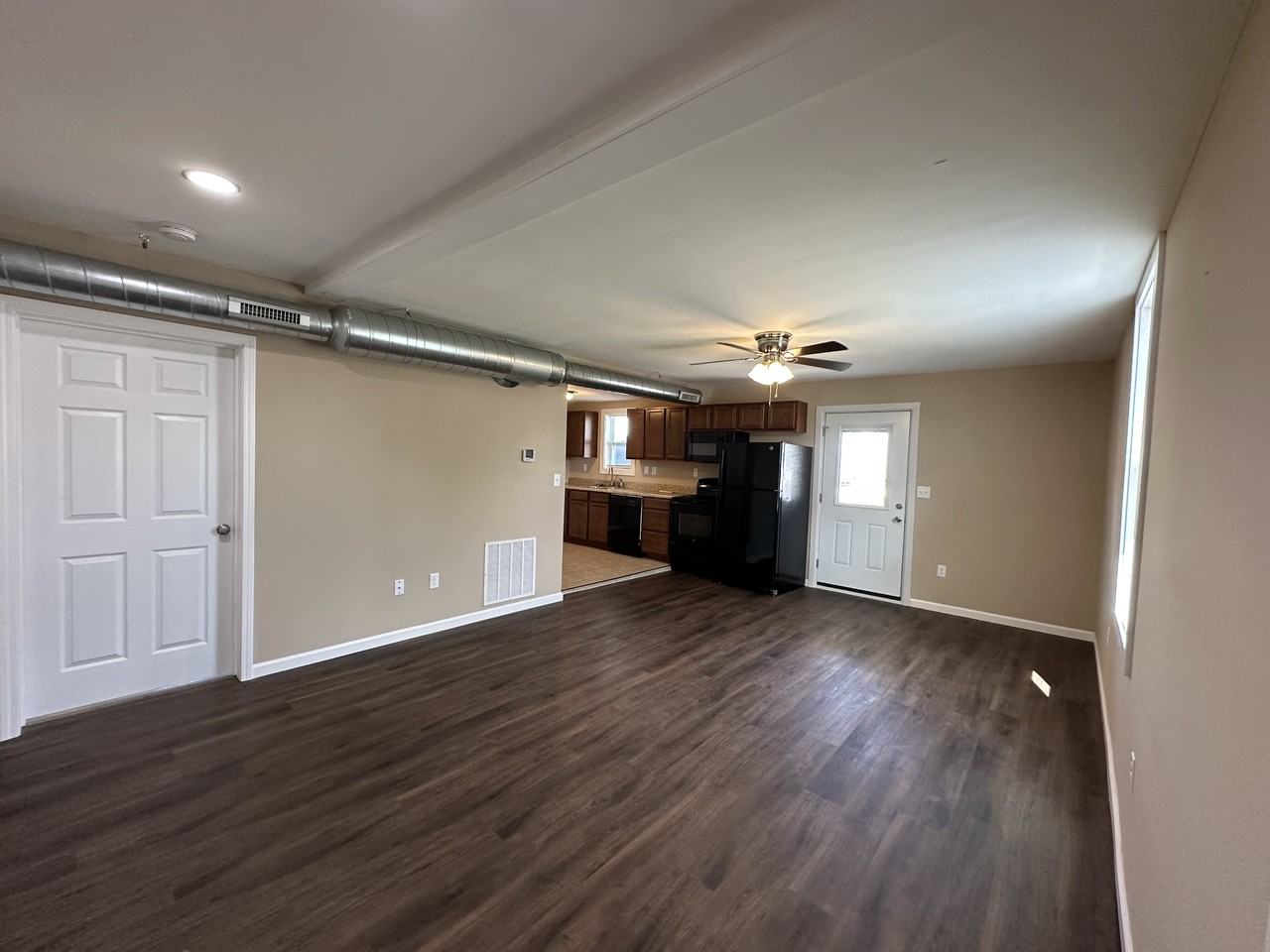 203 E Central St #NA - Photo 3 of 18