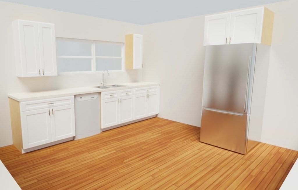 18 Gibson St #2 - Photo 2 of 9