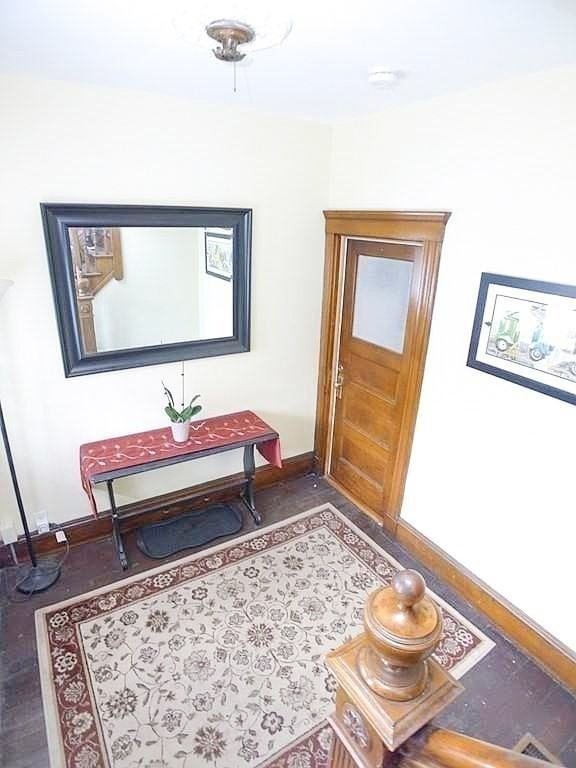 18 Gibson St #2 - Photo 3 of 9