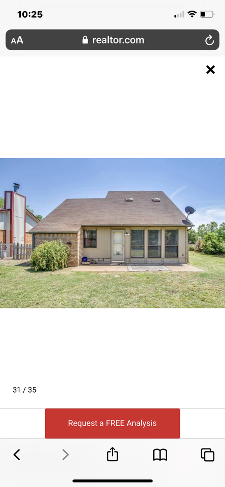 110 N Greenleaf Dr #NA - Photo 2 of 8