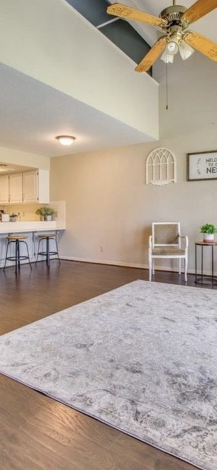 110 N Greenleaf Dr #NA - Photo 3 of 8
