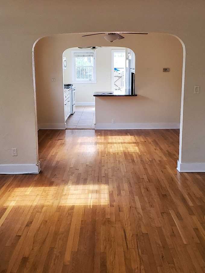 4534 50th St #NA - Photo 2 of 18