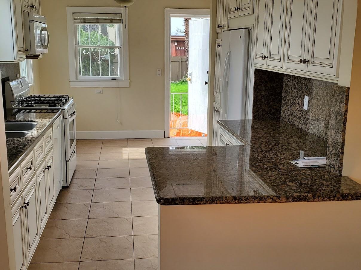 4534 50th St #NA - Photo 3 of 18