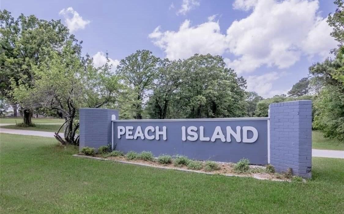 344 Peach Island Rd #NA - Photo 2 of 14
