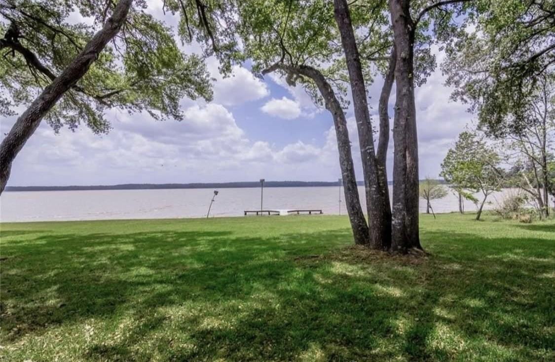 344 Peach Island Rd #NA - Photo 3 of 14